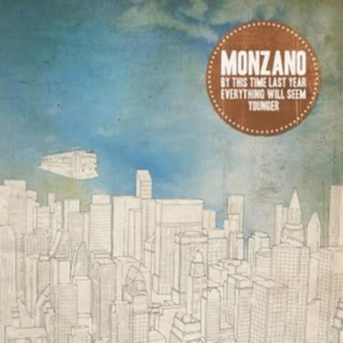 Monzano