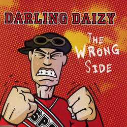 The Wrong Side