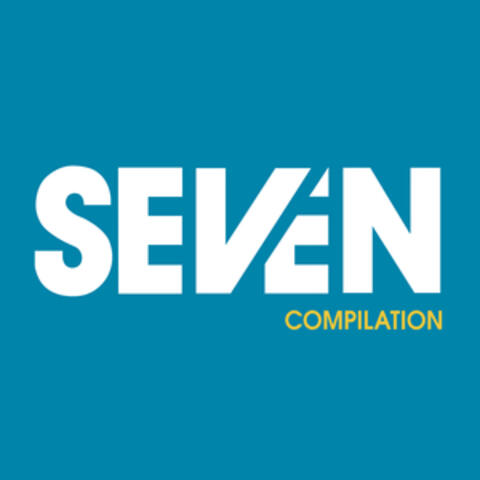 Seven Compilation