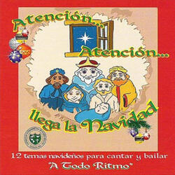 A Belen Cantando