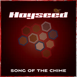 Song of the Chime