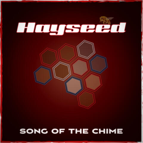 Song of the Chime