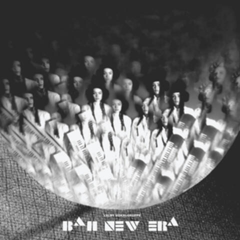 Bah New Era