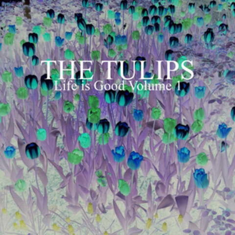 Life is Good Volume 1