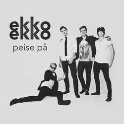 Peise På