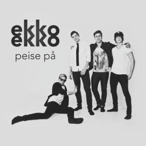 Peise På