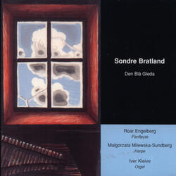 Dagens Auga Sloknar Ut