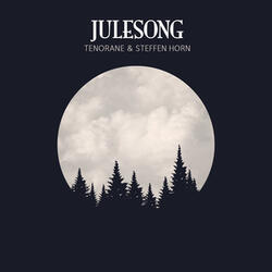 Julesong