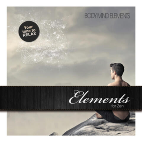 Elements for Zen