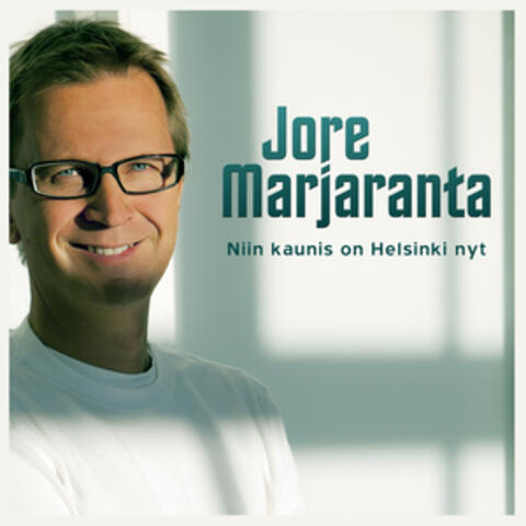 Niin Kaunis on Helsinki