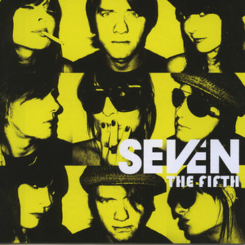 The Fifth