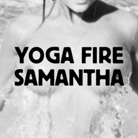 Samantha