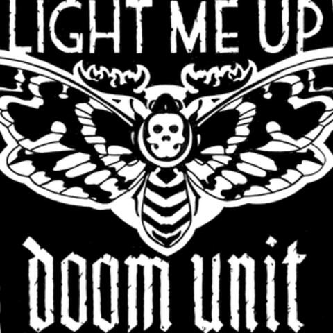 Light Me Up