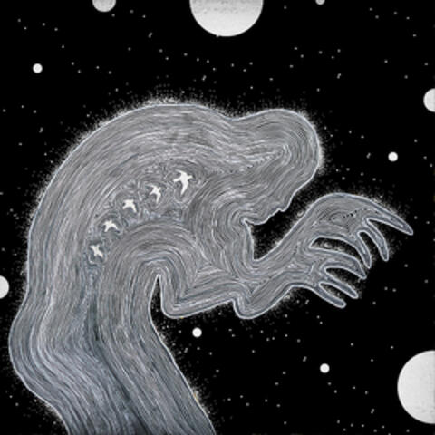 Insomnia