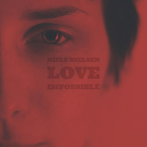 Love Impossiblé