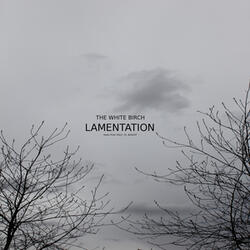 Lamentation