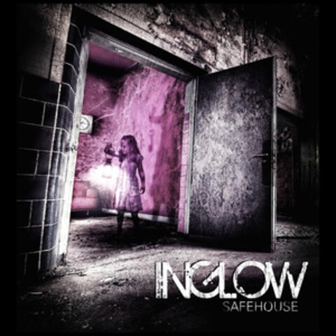 Safehouse (Single)