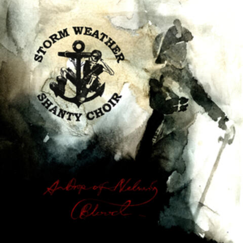 A Drop of Nelson`s Blood