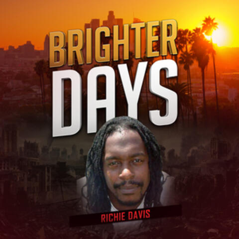 Brighter Days