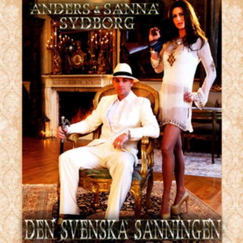 Den Svenska Sanningen