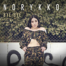 Bye Bye