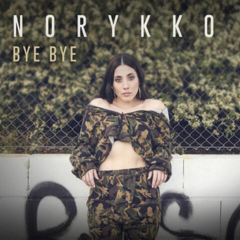 Bye Bye