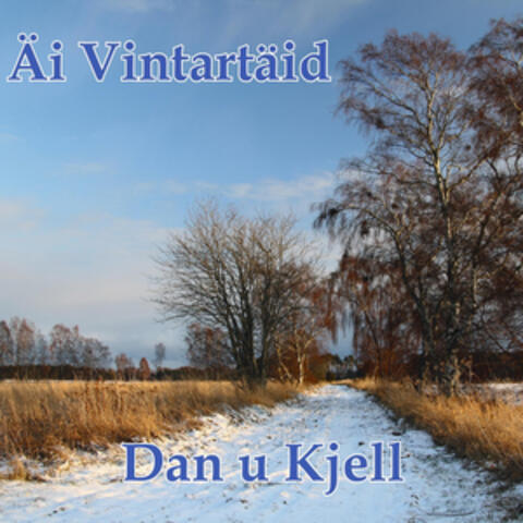 Äi Vintartäid