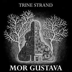 Mor Gustava