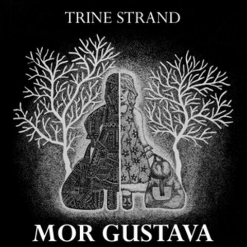 Mor Gustava