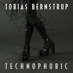 Technophobic