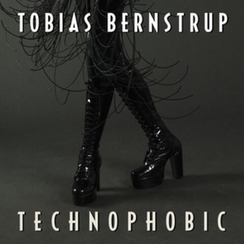 Technophobic