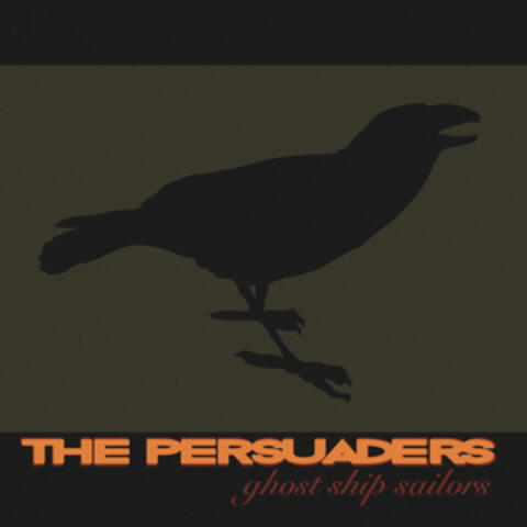 Ghost Ship Sailors