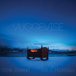 Vuggevise
