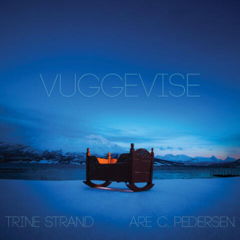 Vuggevise