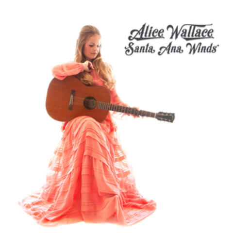 Santa Ana Winds