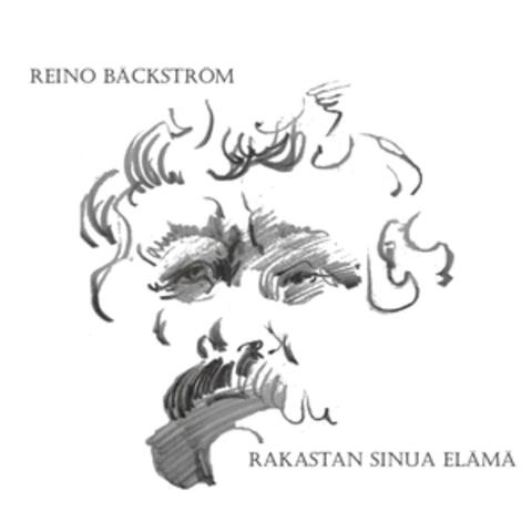 Rakastan Sinua Elämä