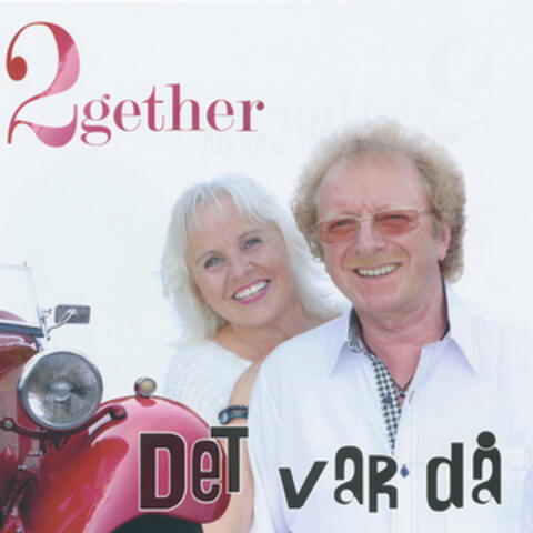 Det Var Då