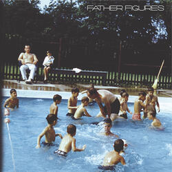 Original Good Samaritan