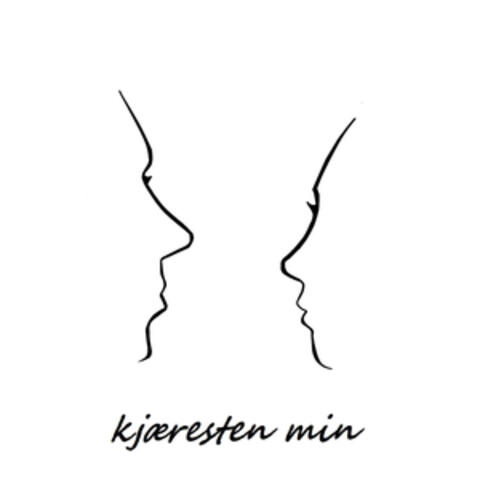 Kjæresten Min