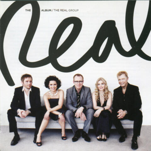 The Real Album