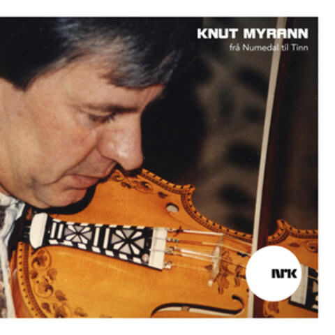 Frå Numedal til Tinn