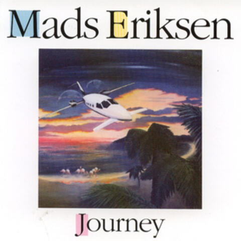 Journey