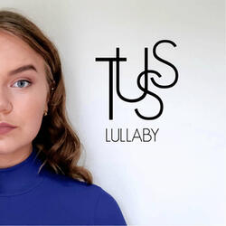 Lullaby