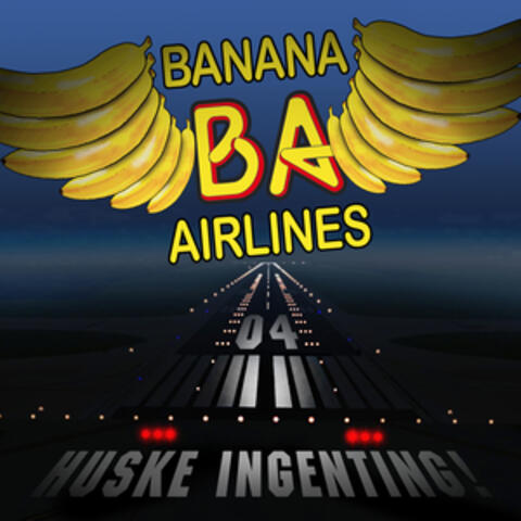 Huske Ingenting