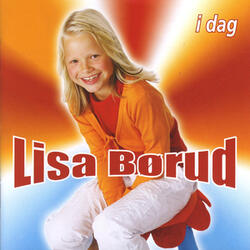 Alle Kan Se Det