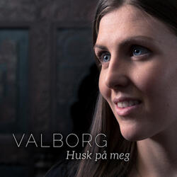 Husk På Meg
