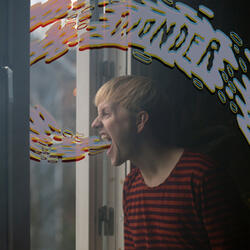Wonder