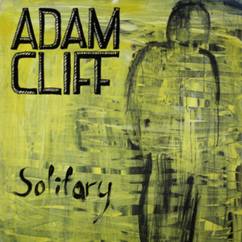 Solitary