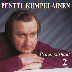 Kulkijan Jenkka