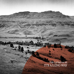 It's a Long Way - Single